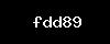 https://atozjobs.net/wp-content/themes/noo-jobmonster/framework/functions/noo-captcha.php?code=fdd89
