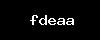 https://atozjobs.net/wp-content/themes/noo-jobmonster/framework/functions/noo-captcha.php?code=fdeaa