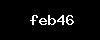 https://atozjobs.net/wp-content/themes/noo-jobmonster/framework/functions/noo-captcha.php?code=feb46