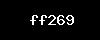 https://atozjobs.net/wp-content/themes/noo-jobmonster/framework/functions/noo-captcha.php?code=ff269