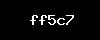 https://atozjobs.net/wp-content/themes/noo-jobmonster/framework/functions/noo-captcha.php?code=ff5c7