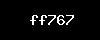 https://atozjobs.net/wp-content/themes/noo-jobmonster/framework/functions/noo-captcha.php?code=ff767
