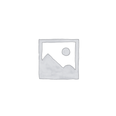 Customer service manager