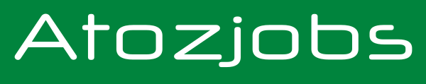 Job matching and hiring