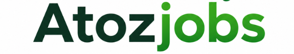 Job matching and hiring.